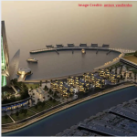 World’s First eSports Island Coming to Abu Dhabi!दुनिया का पहला ईस्पोर्ट्स द्वीप अबू धाबी में